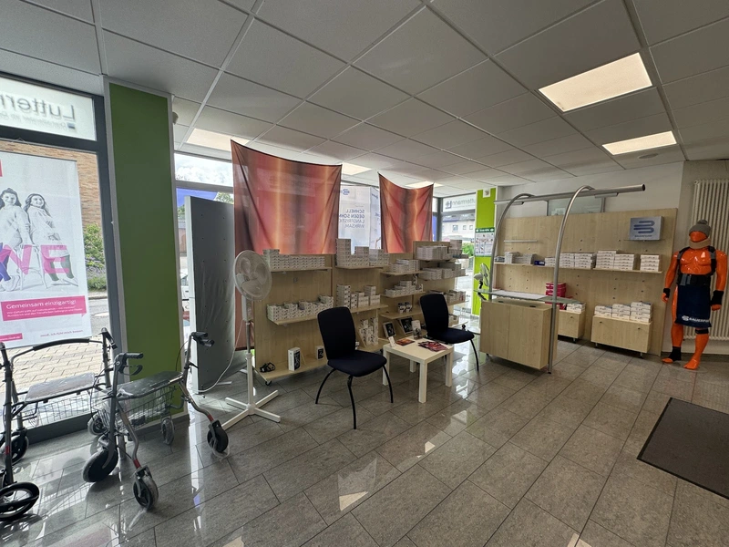 Luttermann GmbH – Bild 2