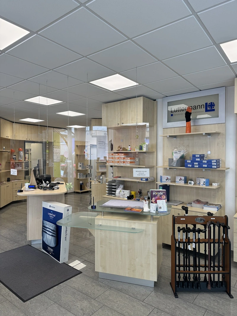 Luttermann GmbH – Bild 3