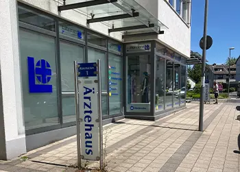 Luttermann GmbH – Bild 4