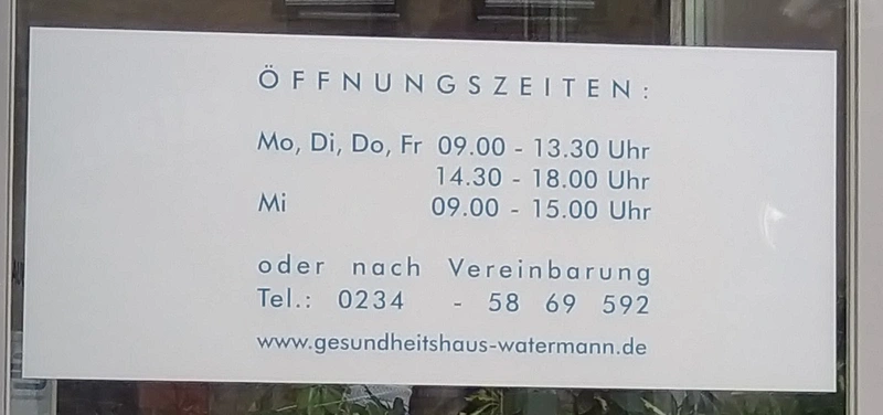 Luttermann GmbH – Bild 5