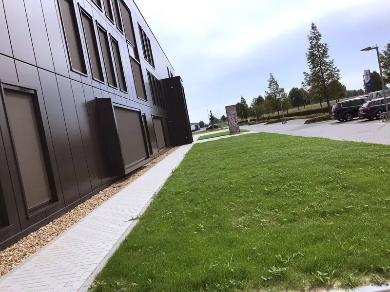 ARION Deutschland GmbH – Bild 2