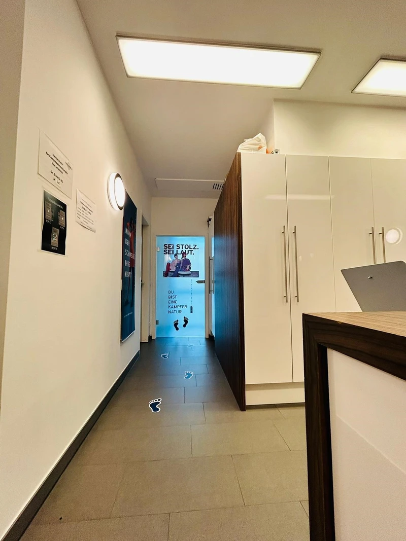 Inovamed Sanitätshaus – Bild 5