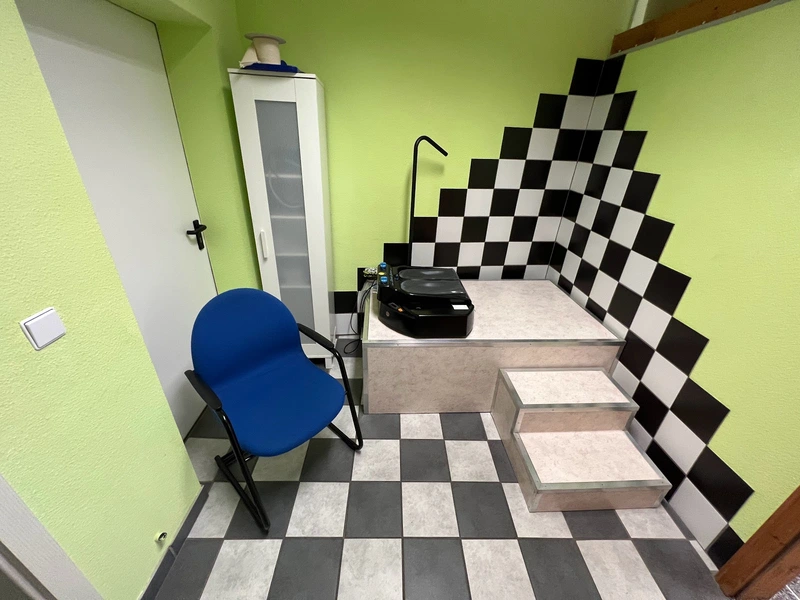 Komo GmbH Sanitätshaus – Bild 4