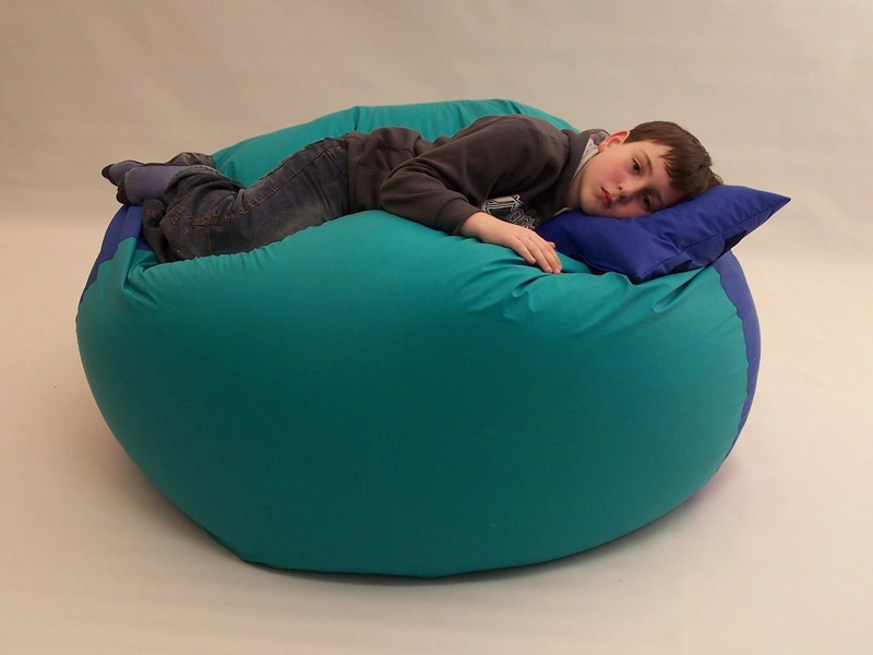 Enste PhysioForm Reha GmbH Hilfsmittel für Behinderte – Bild 1