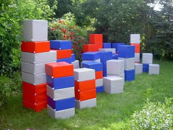 Enste PhysioForm Reha GmbH Hilfsmittel für Behinderte – Bild 3