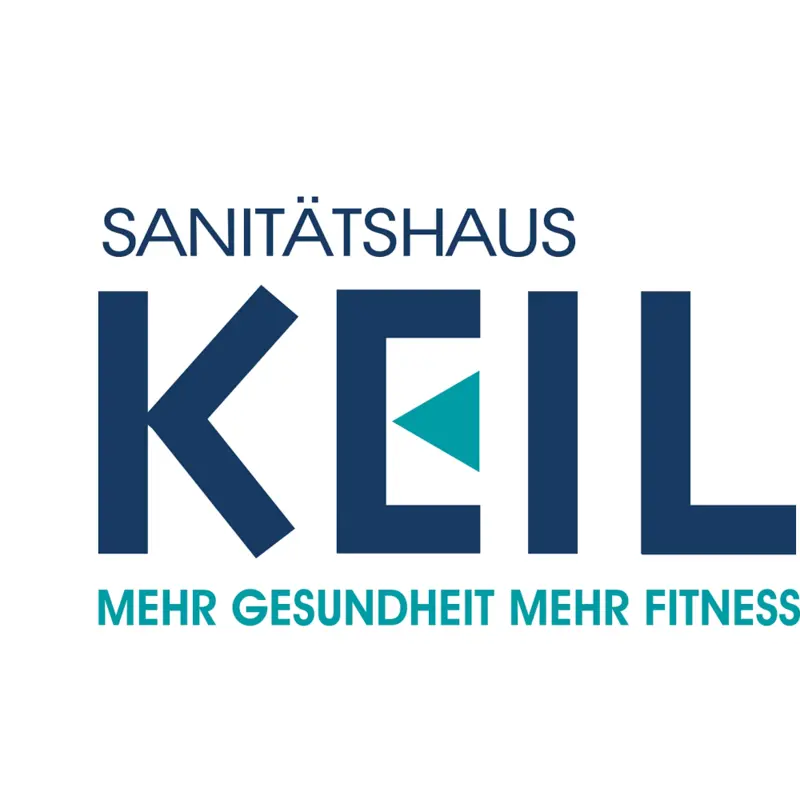 Sanitätshaus Keil GmbH – Bild 4