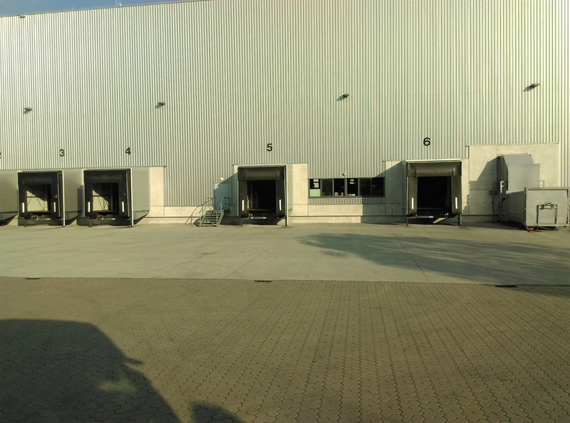 Hammerlit GmbH – Bild 4