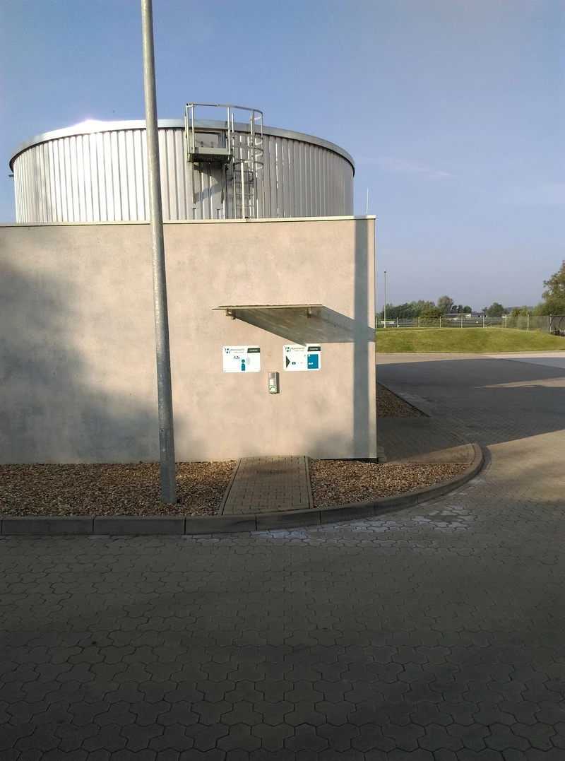 Hammerlit GmbH – Bild 5