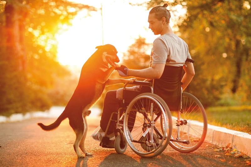 TOC Reha GmbH – Bild 3