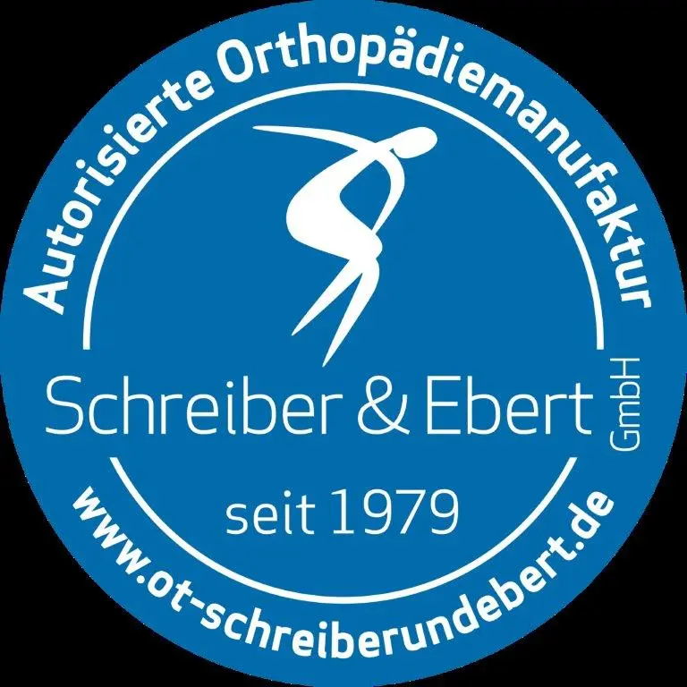 Schreiber und Ebert Orthopädietechnik GmbH – Bild 4