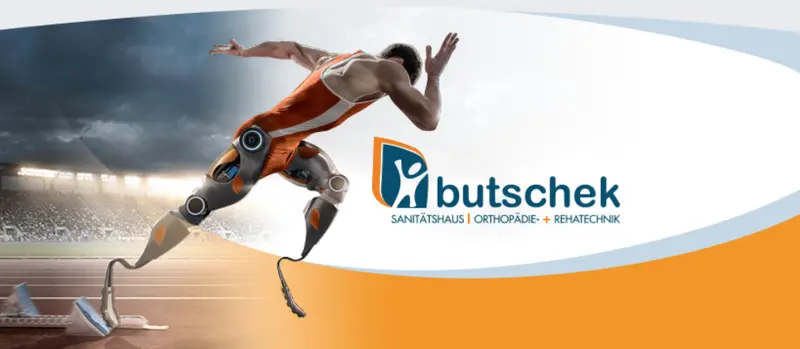 butschek Sanitätshaus Krankenhaus Mitte – Bild 3