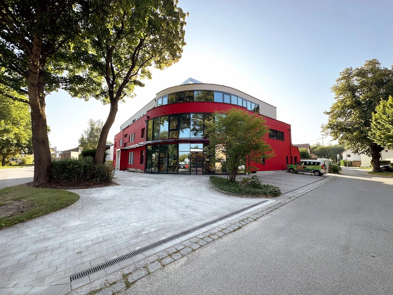 Seeßle Fußgesund GmbH – Bild 1