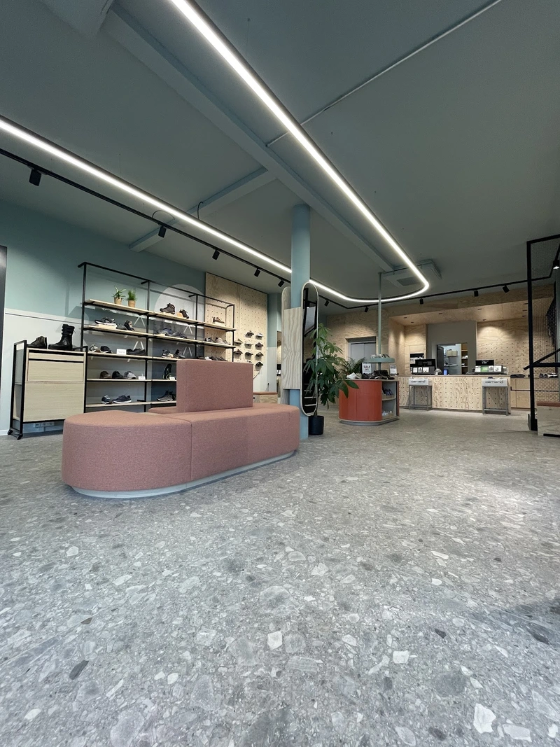 Seeßle Fußgesund GmbH – Bild 2