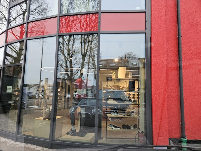 Seeßle Fußgesund GmbH – Bild 4