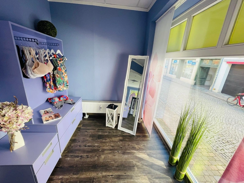 Strehlow GmbH – Bild 2