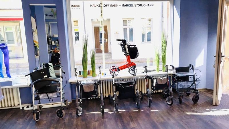 Strehlow GmbH – Bild 3