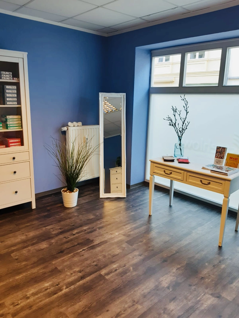 Strehlow GmbH – Bild 4