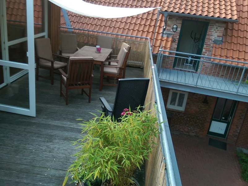 Tragende Gemeinschaft gGmbH – Bild 2