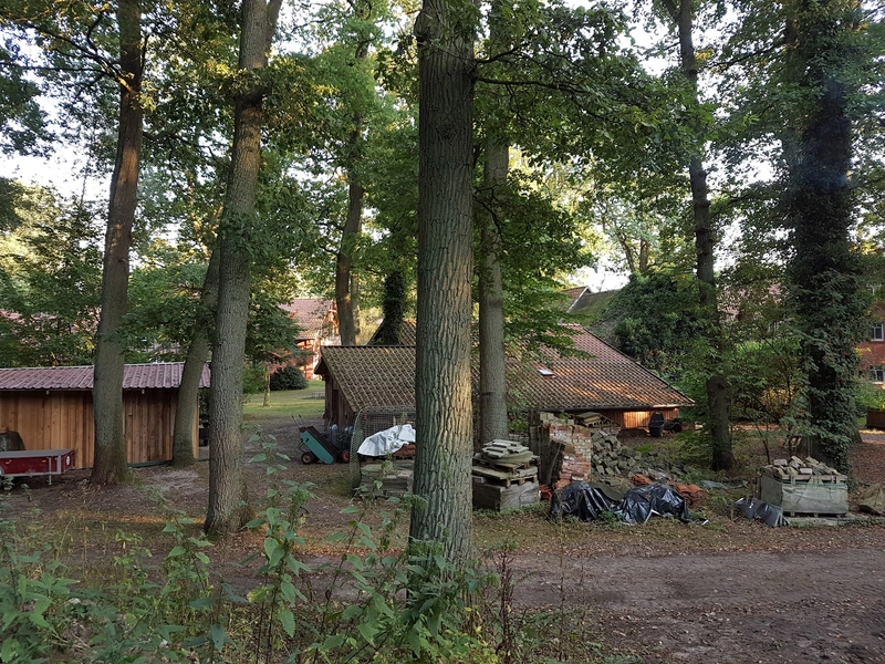 Tragende Gemeinschaft gGmbH – Bild 3