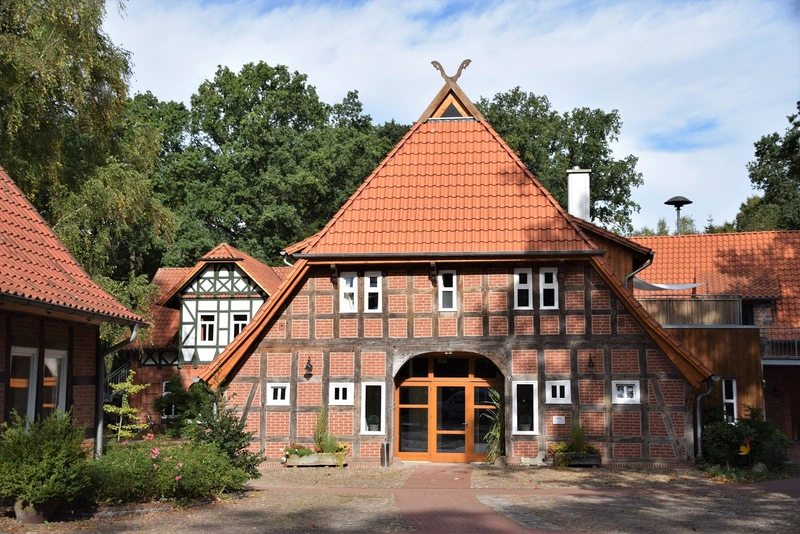 Tragende Gemeinschaft gGmbH – Bild 4