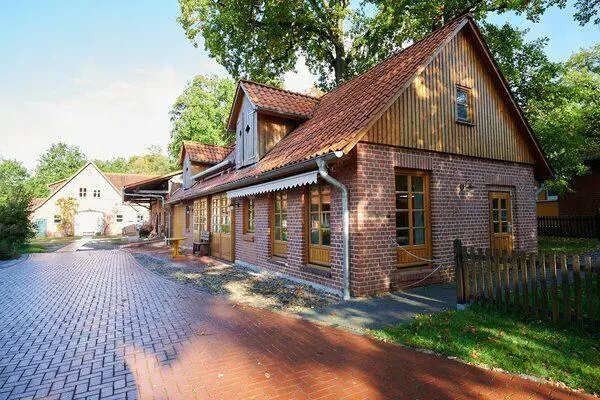 Tragende Gemeinschaft gGmbH – Bild 5