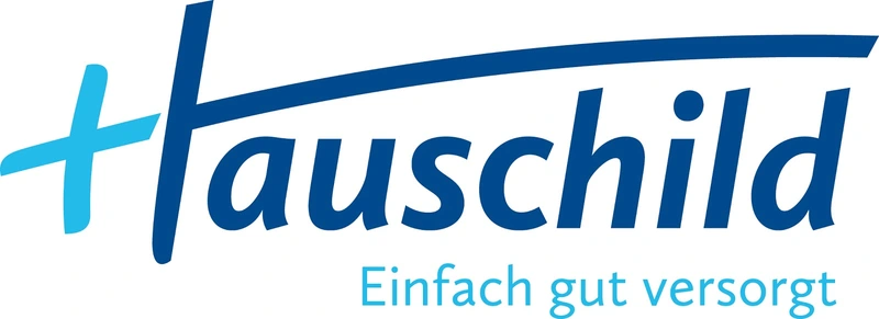 Hauschild Hygieneprodukte GmbH – Bild 4
