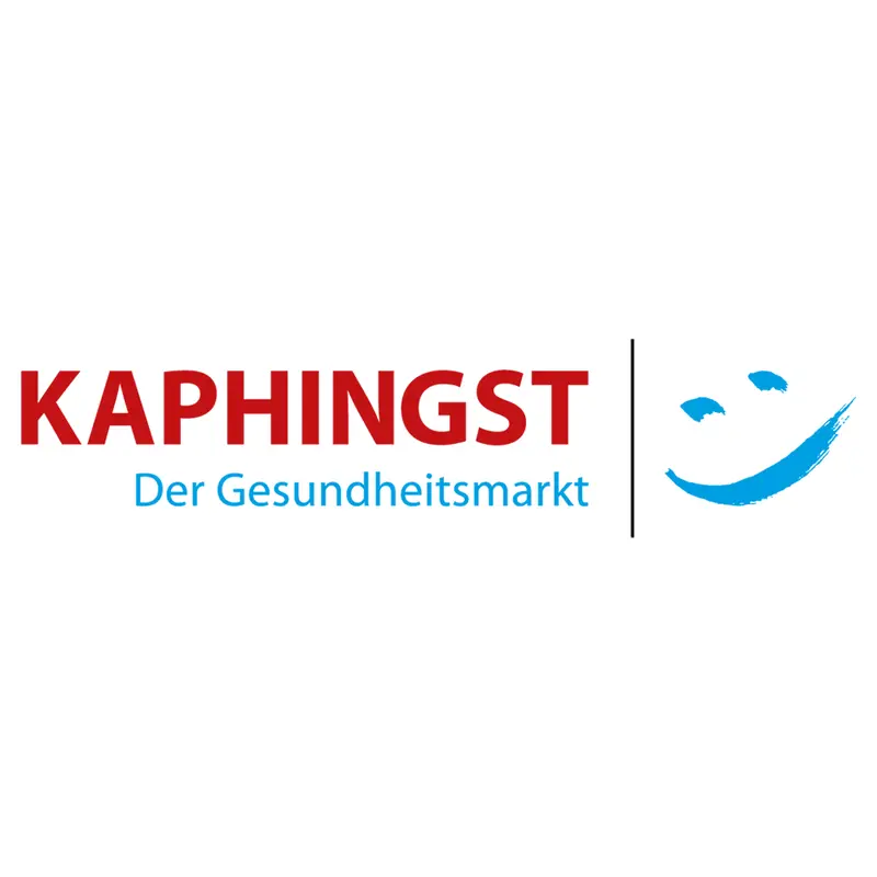 Sanitätshaus KAPHINGST GmbH – Bild 5