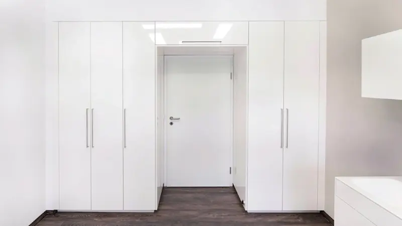 impuls Praxismöbel – Bild 1