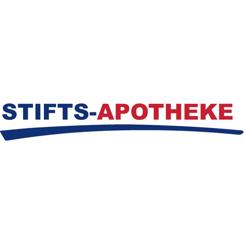 Stifts-Apotheke – Bild 5