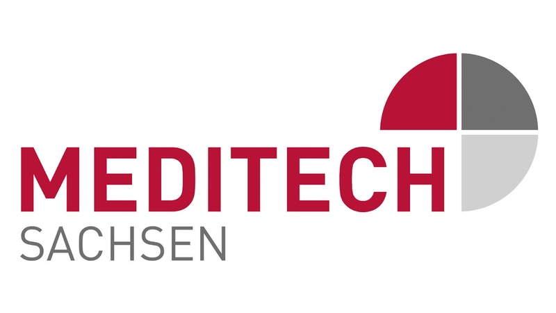 Meditech Sachsen GmbH Sanitäthaus Gorbitz – Bild 3