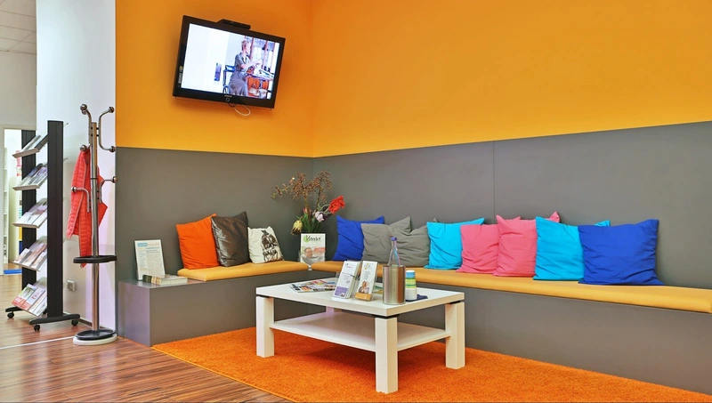 E.O.Tec Ettlinger Orthopädie- und Rehatechnik GmbH – Bild 2