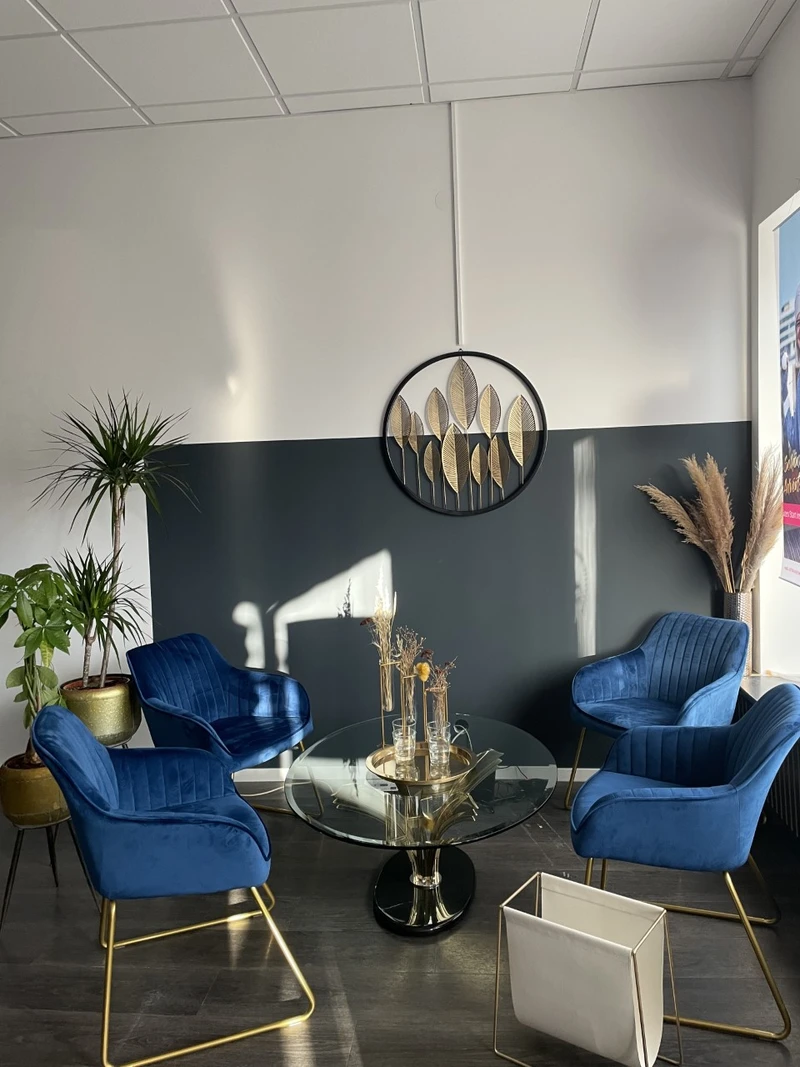 Hercules Sanitätshaus – Bild 3