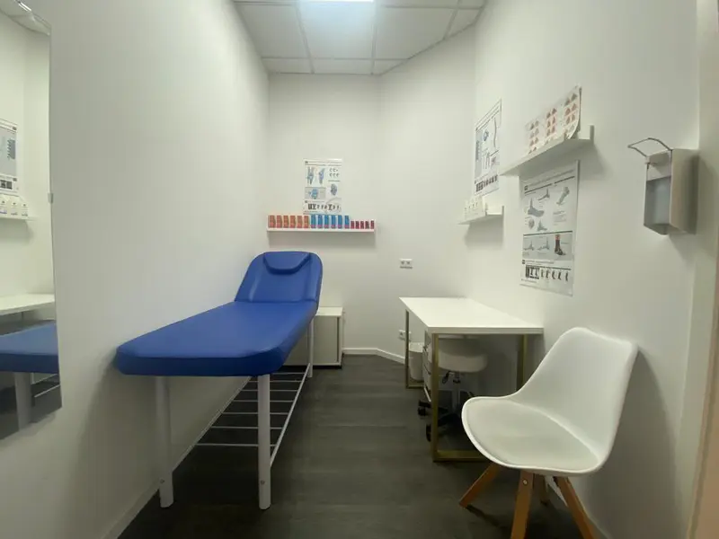 Hercules Sanitätshaus – Bild 5