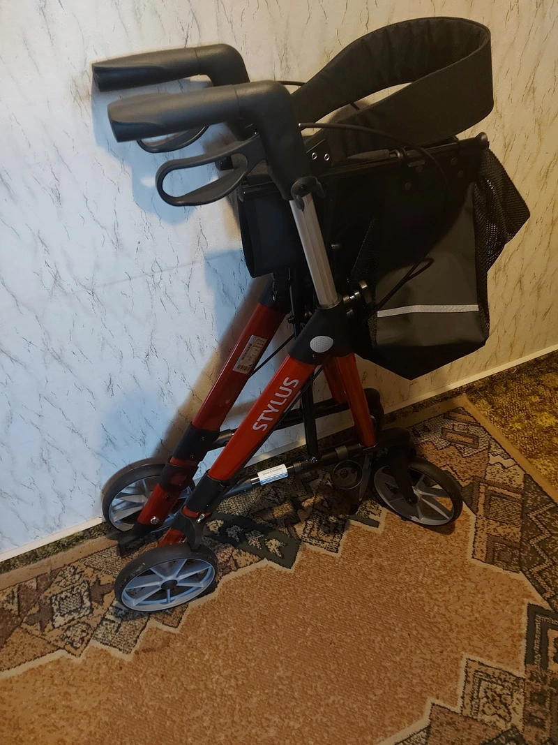 Sanitätshaus Urban & Kemmler GmbH – Bild 3