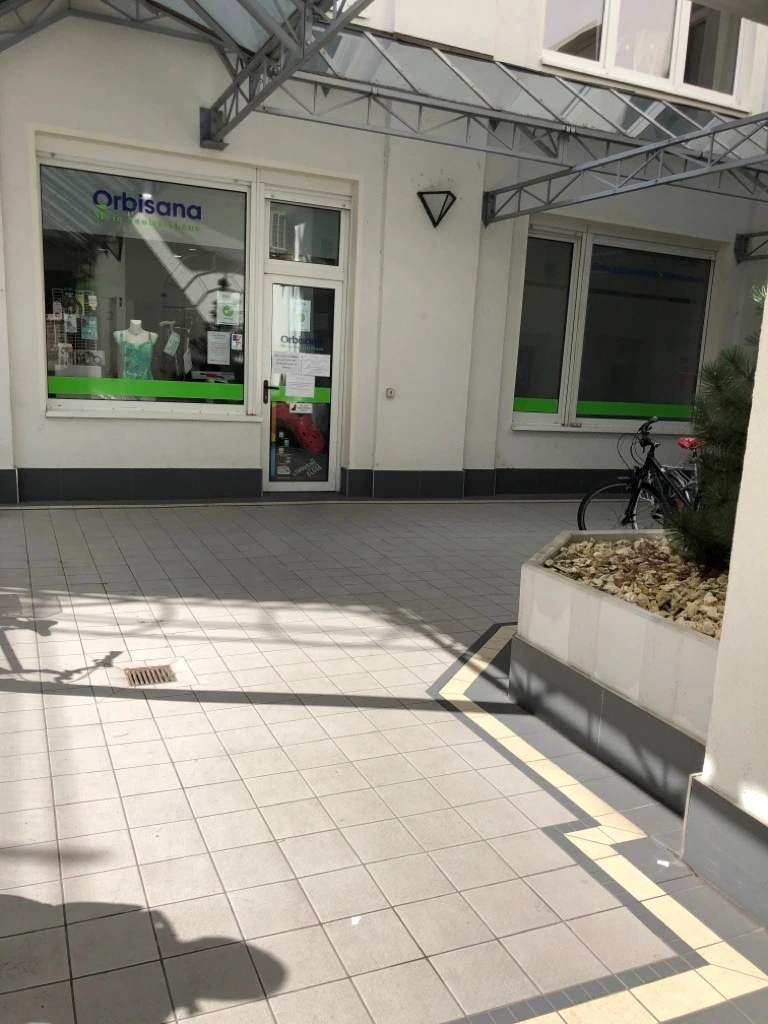 Servona Sanitätshaus – Bild 4