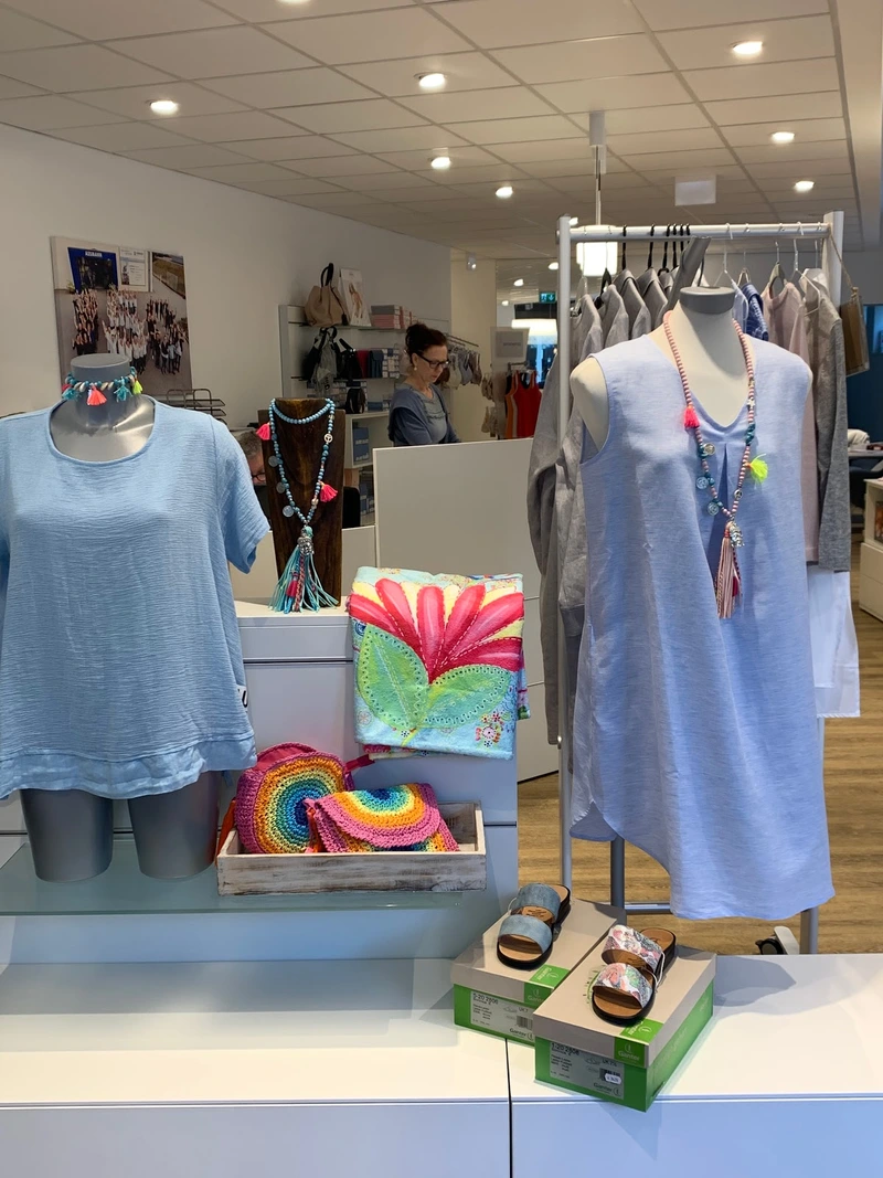 Assmann GmbH Sanitätsfachgeschäft – Bild 4