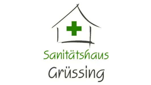 Sanitätshaus Grüssing – Bild 2