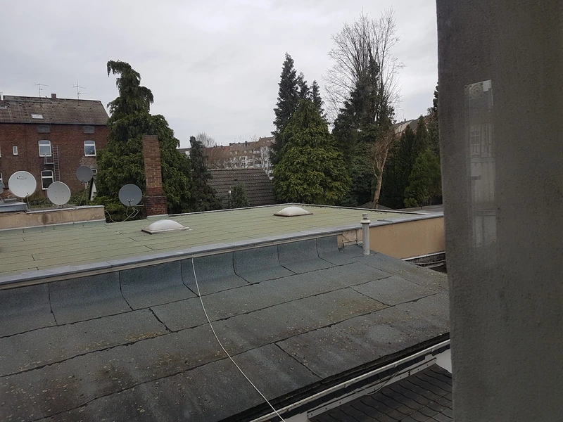 Orthopädie-Technik Helmut Ginko GmbH – Bild 5