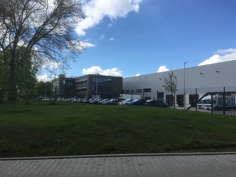 Roeser GmbH – Bild 3