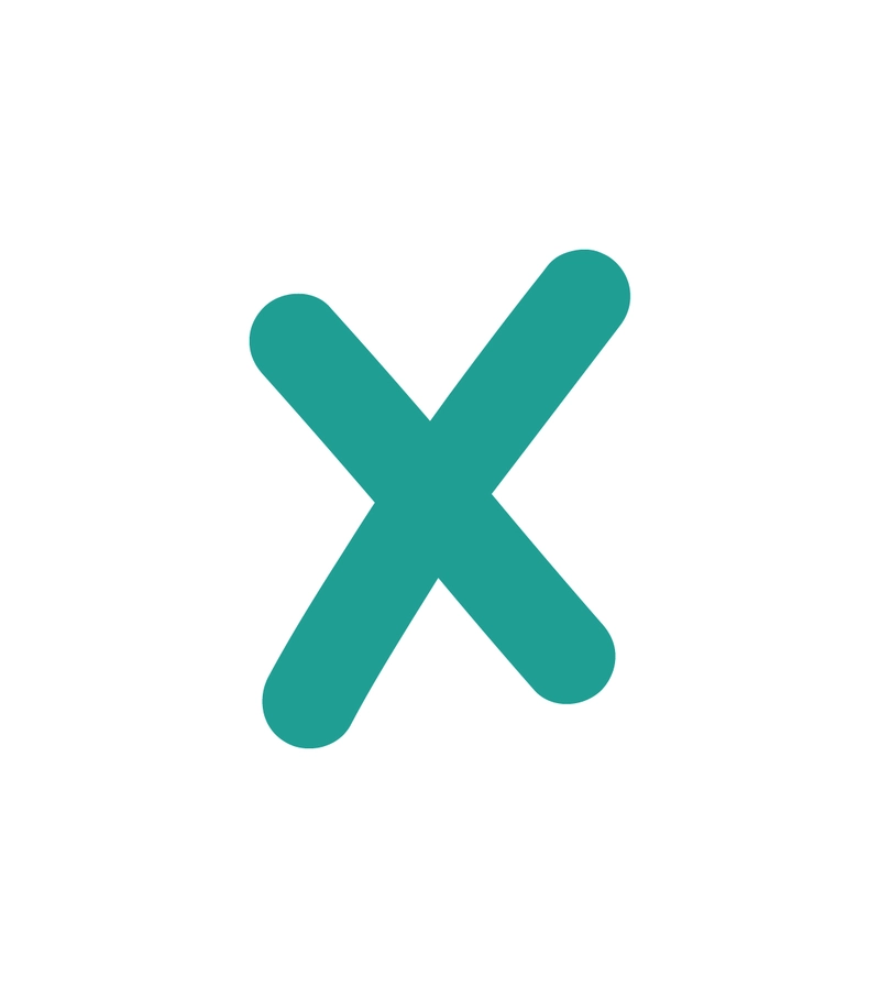 MEDITECH Produktions GmbH – Bild 2