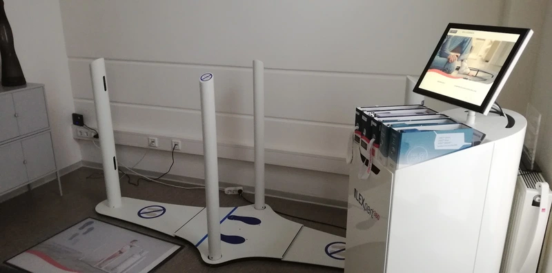 MEDITECH Produktions GmbH – Bild 4