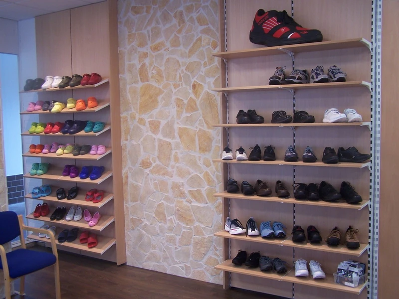 Sanitätshaus Reul GmbH – Bild 2