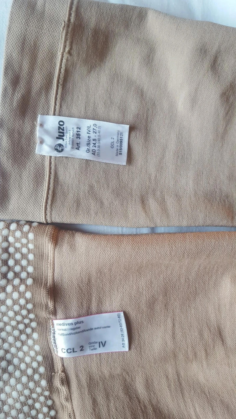 Franck Sanitätshaus GmbH – Bild 5