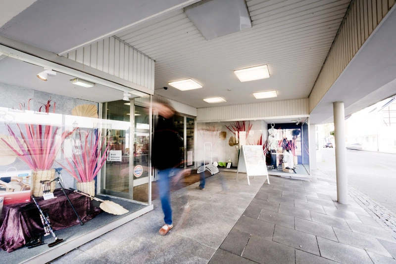 Sanitätshaus Ringe – Bild 4