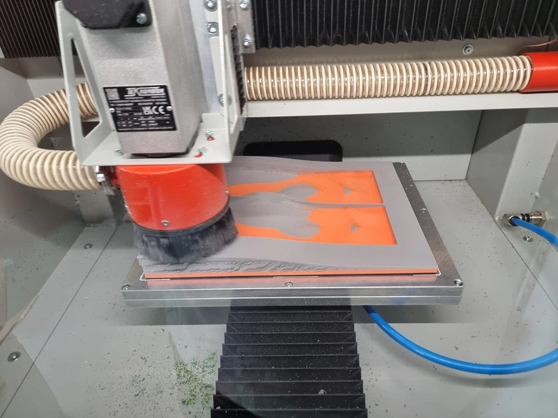 Olek Martin – Bild 3