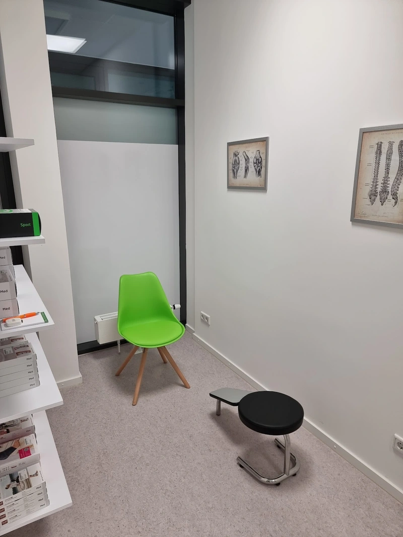 Olek Martin – Bild 4