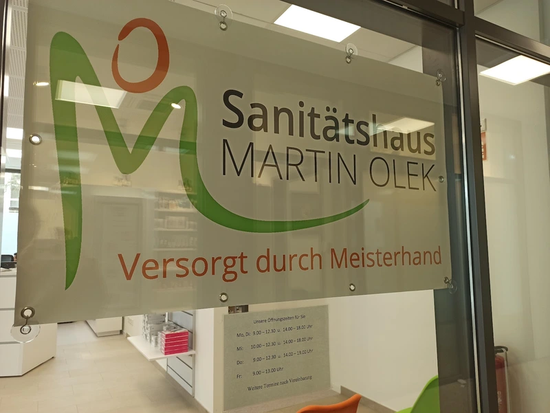 Olek Martin – Bild 5