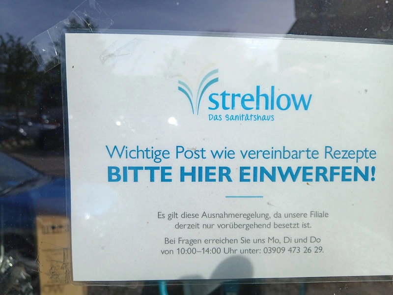 Strehlow GmbH – Bild 2