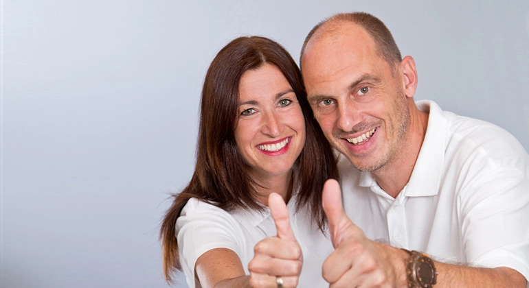 Schön & Endres GmbH & Co. KG – Bild 3