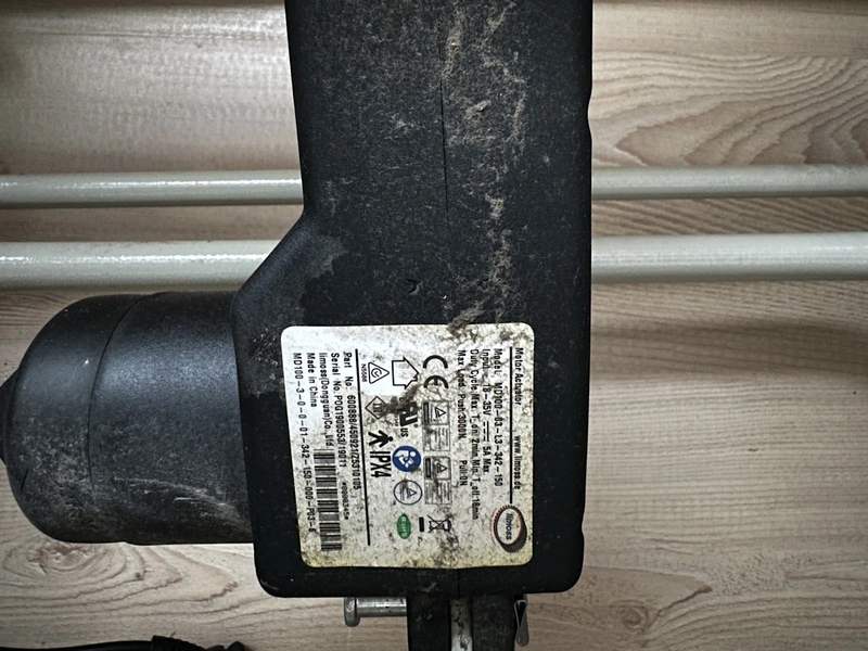 Sanitätshaus Asshauer + Cordes GmbH – Bild 1